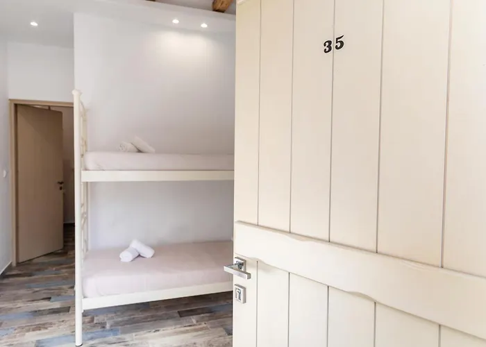 Apartament Depis Luxury