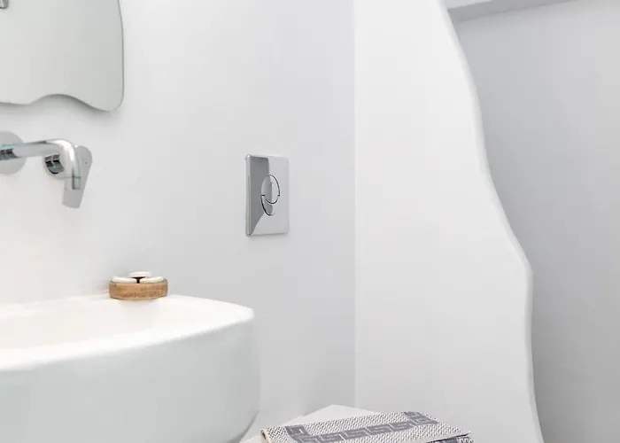 Depis Luxury Apartament