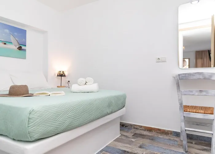 Apartament Depis Luxury *