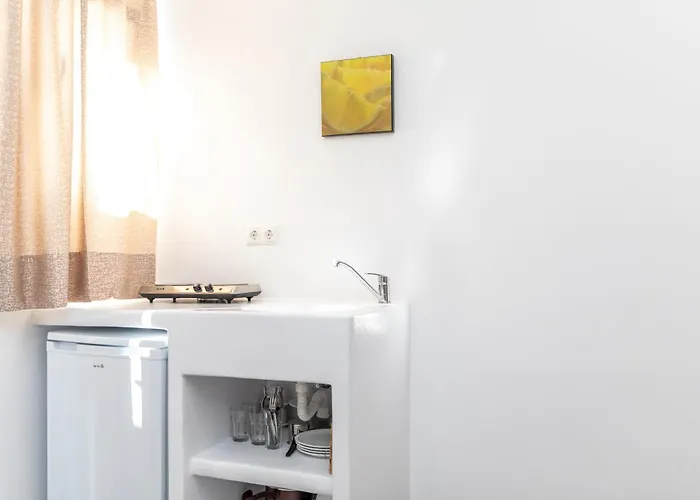 Depis Luxury Apartament