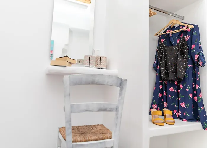 Depis Luxury Apartament *