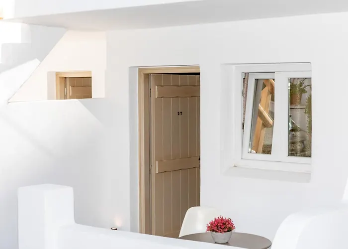 Apartament Depis Luxury *