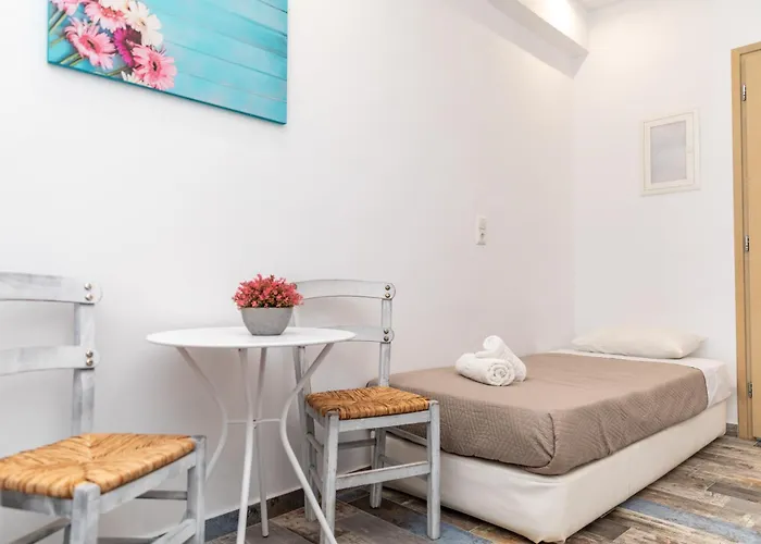 Apartament Depis Luxury *