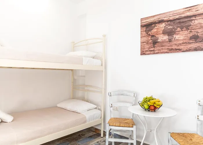 Depis Luxury Apartament *