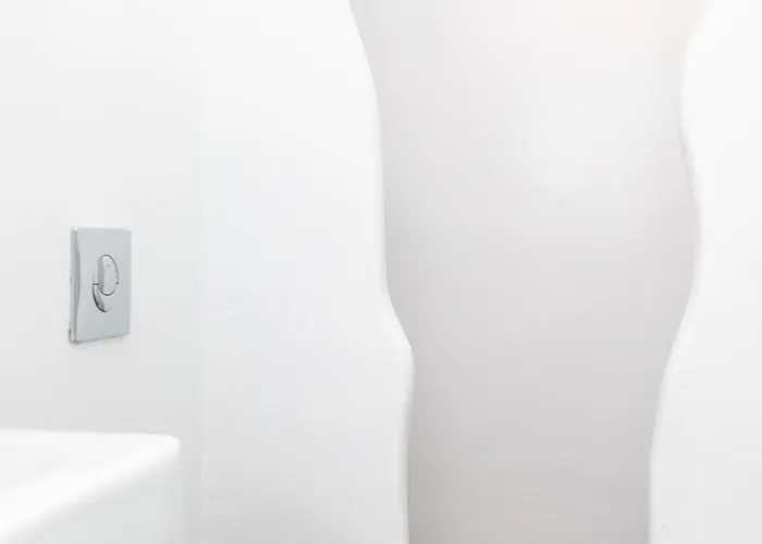 Apartment Depis Luxury Naxos City